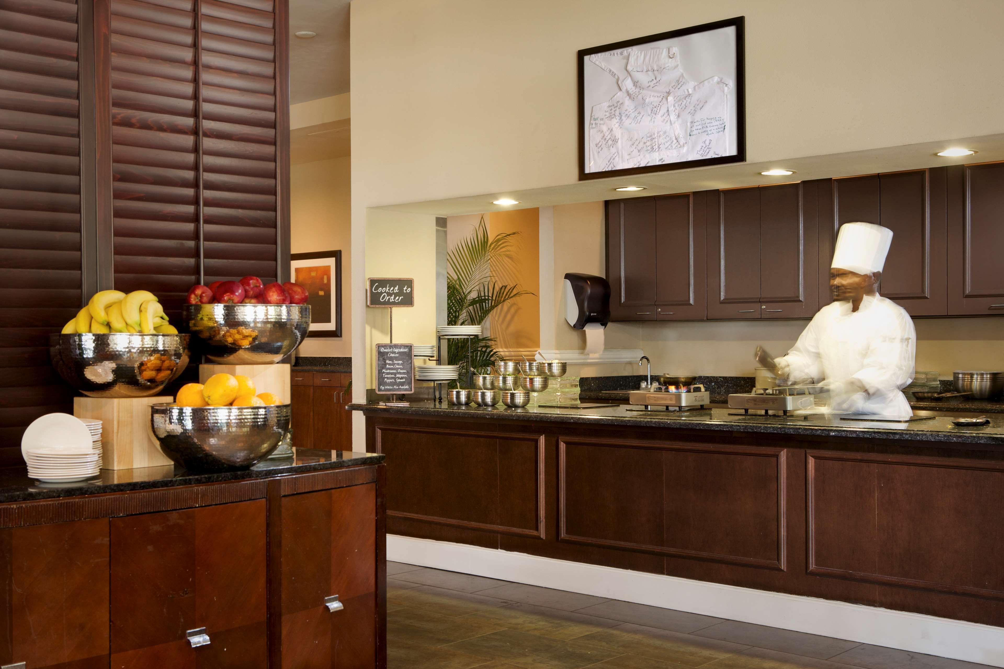Embassy Suites By Hilton Deerfield Beach Resort & Spa Exterior foto